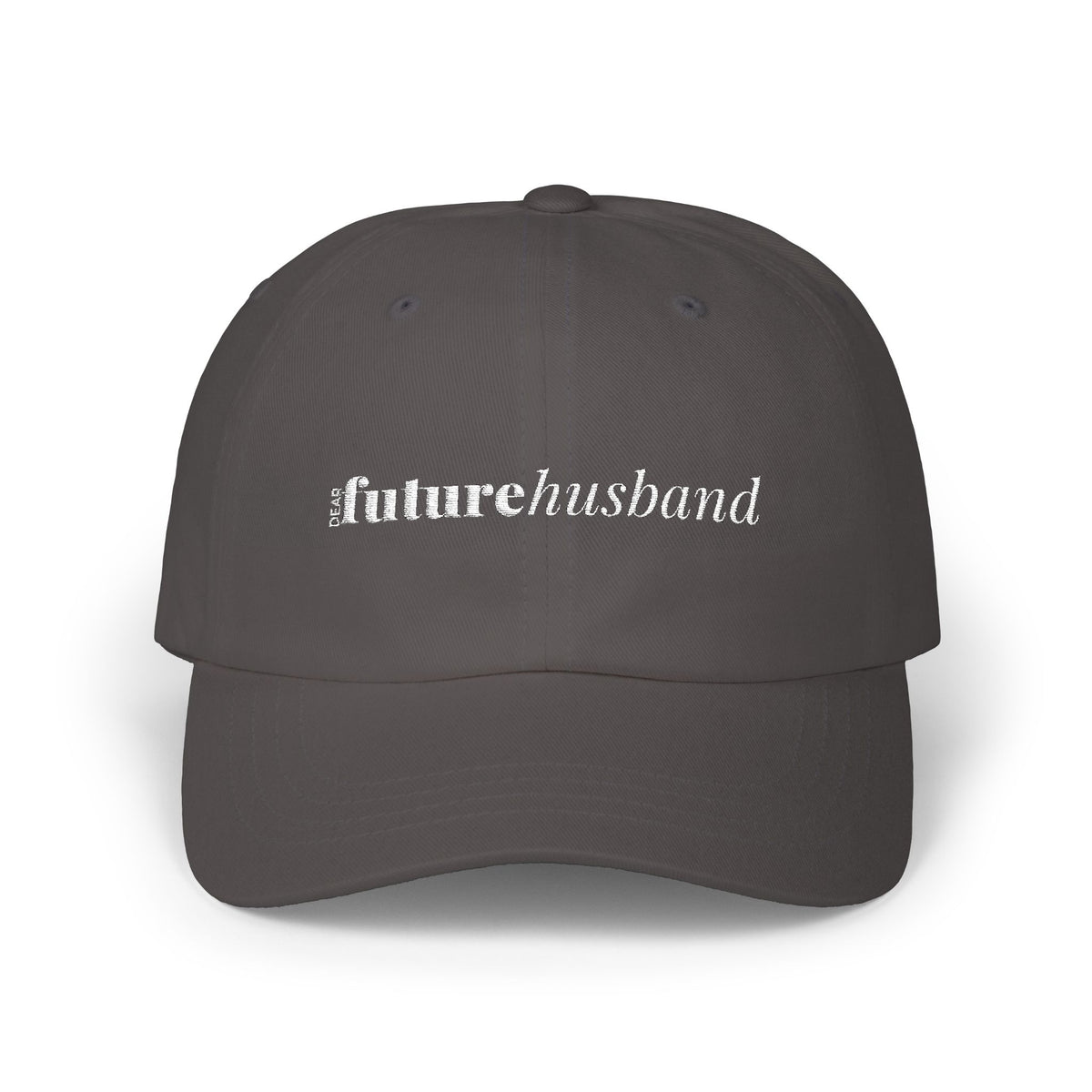 DFH Classic  Cap