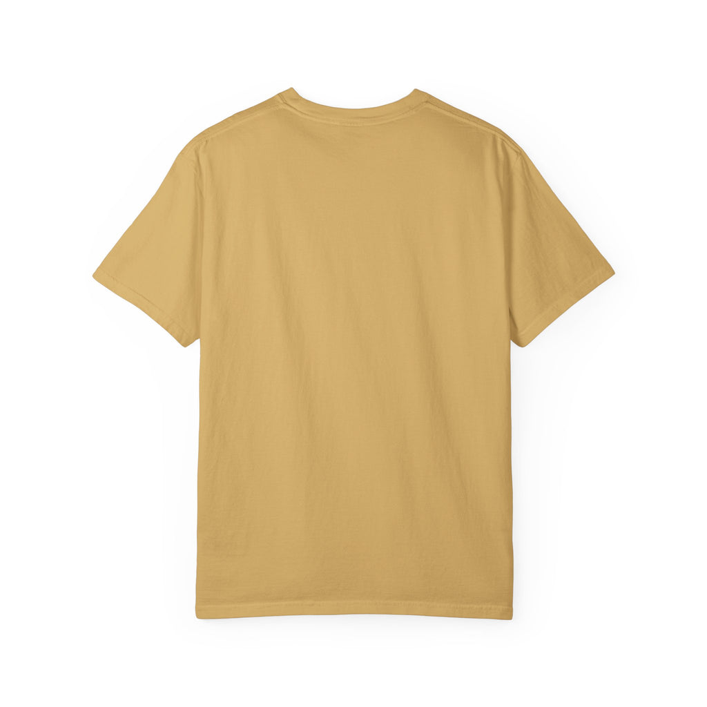 LEC, Lift ,Eat , Cuddle , Repeat Graphic Tee ,Comfort Colors® 1717