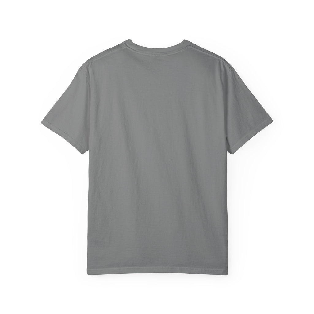 LEC, Lift ,Eat , Cuddle , Repeat Graphic Tee ,Comfort Colors® 1717