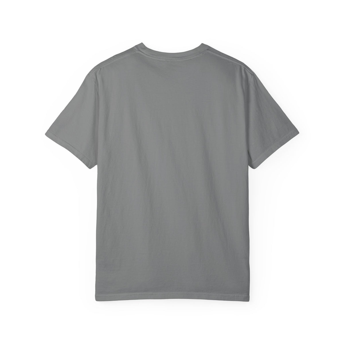 LEC, Lift ,Eat , Cuddle , Repeat Graphic Tee ,Comfort Colors® 1717