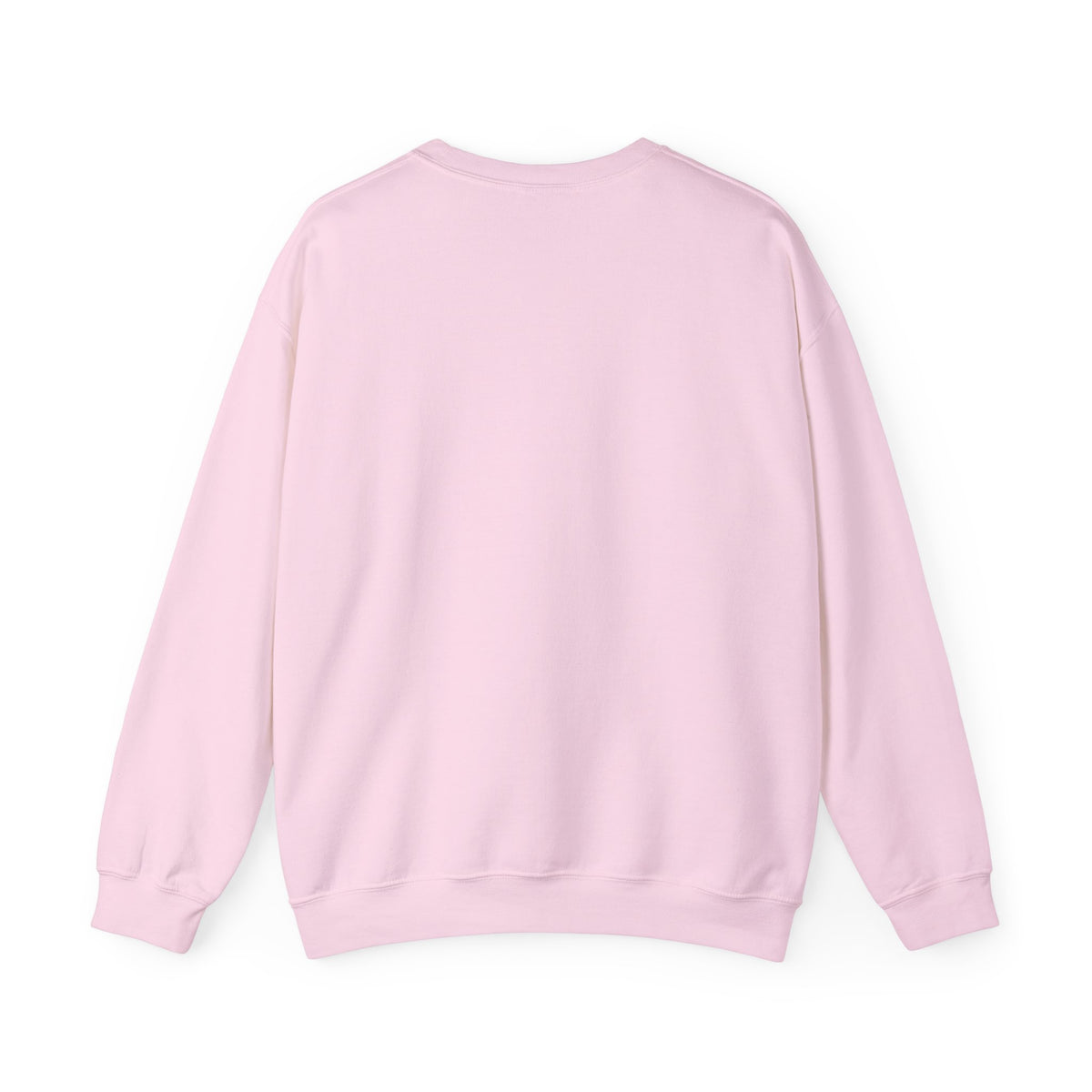 Dear Future Husband Crewneck Sweatshirt - Romantic Gift for Her