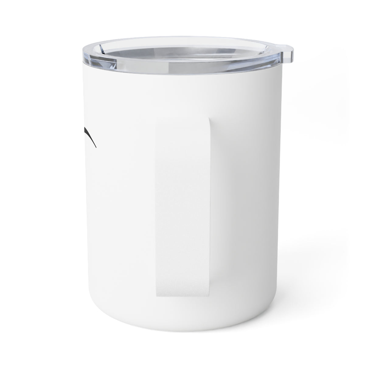 Future Husband Insulated Coffee Mug
