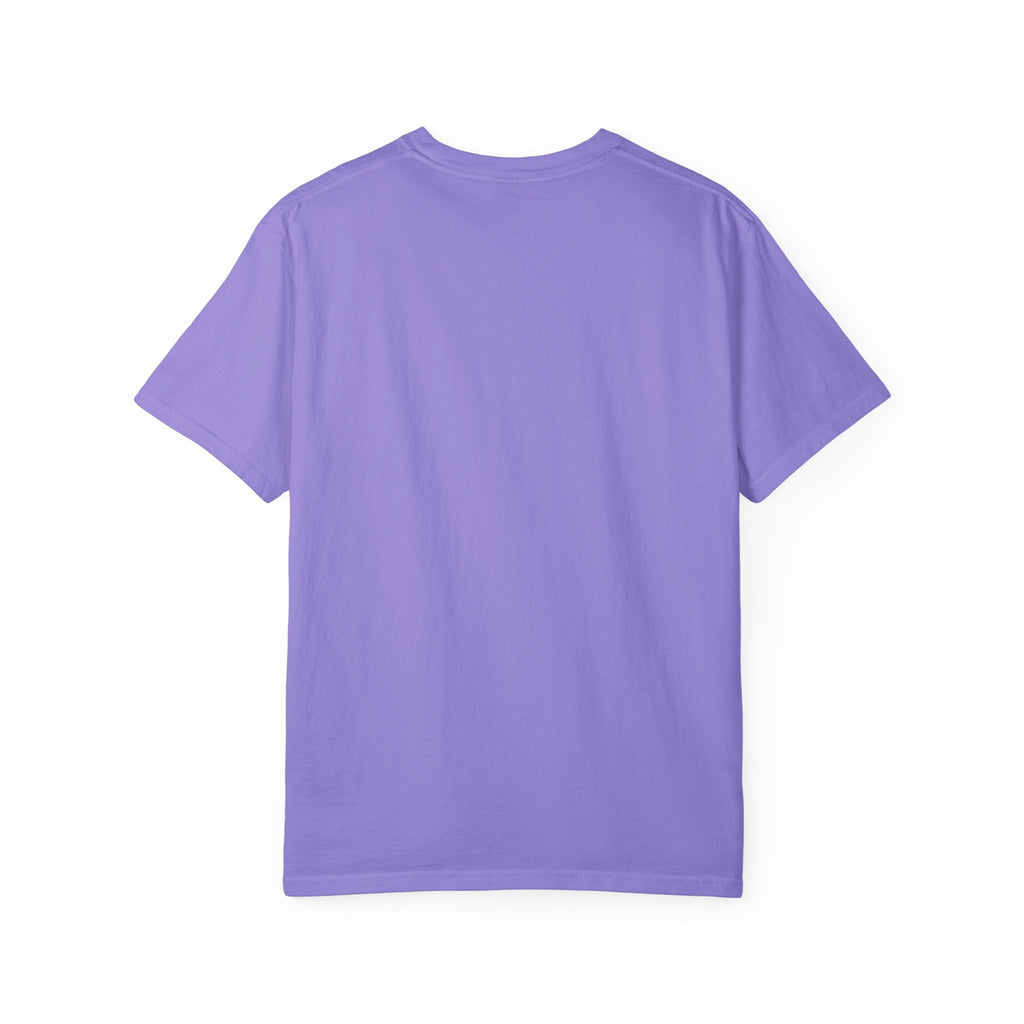 Future Wife Energy Short Sleeve T-Shirt, Comfort Colors® 1717 Graphic Tee , Women’s T-Shirt , Future Wife Shirt , Gift for Her