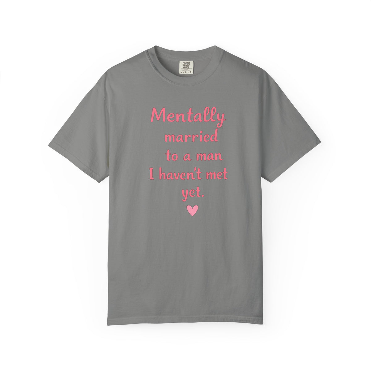 Future Husband Shirt,funny, Comfort Colors® 1717 Graphic Tee , Women’s T-Shirt , Future Wife Shirt , Gift for Her